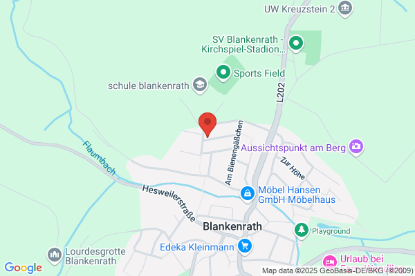 M. Heßel - K.-R. Töllner GbR