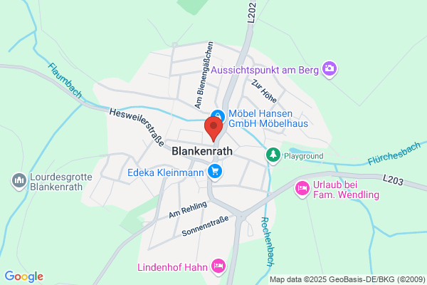 Reisebüro Inh. Elke Mähser