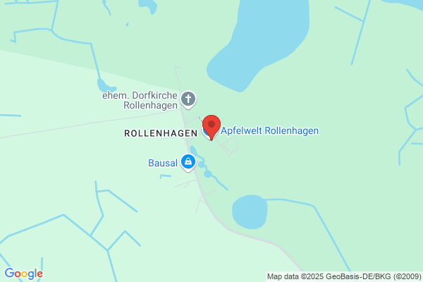 Hoffmann Thomas F.R. Insolvenzermittlung