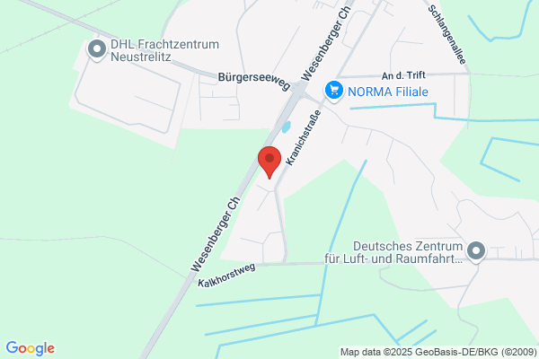 Schön GbR