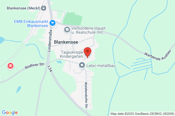 Tageskrippe