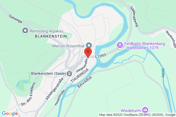 Damme Kirsten Service-Center-Nowack