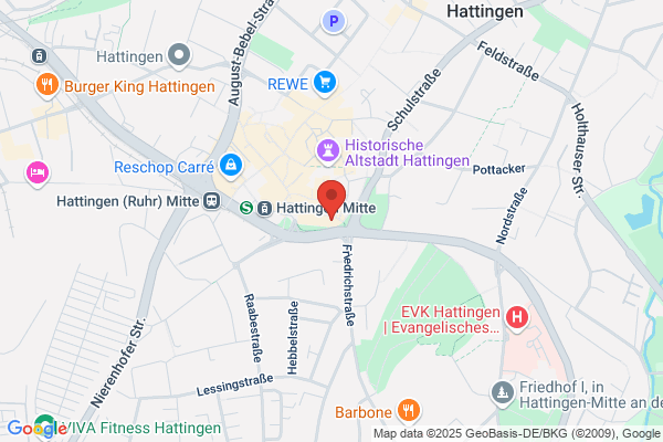 Höllenbike