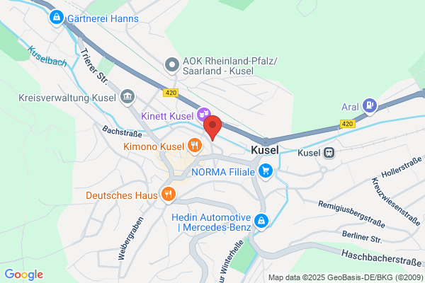 Allianz Versicherung Florian Weingarth Hauptvertretung
