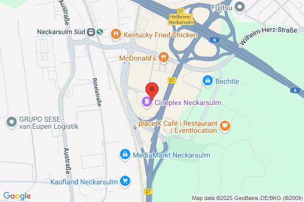 NetNexus IT Services