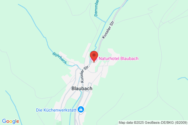 Hotel Reweschnier