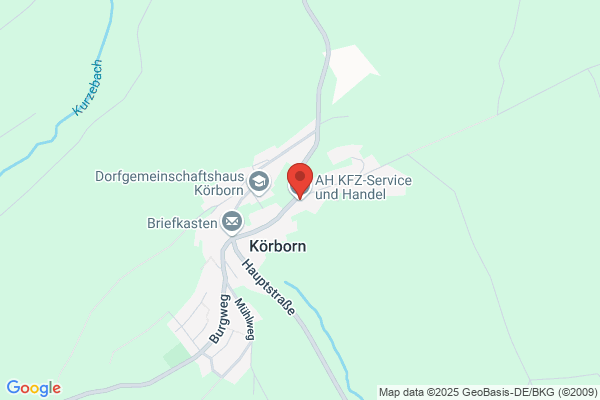 AH-Kfz-Service und Handel e.K.