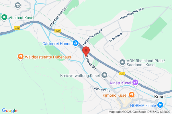 Kolar