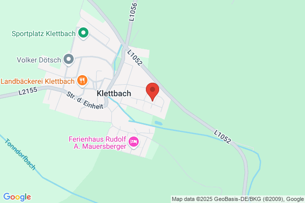 Till Kretzschmar
