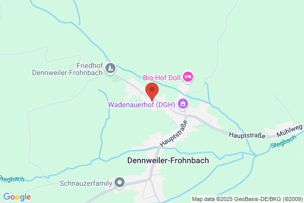 W und H Graphischer Maschinen Service GmbH