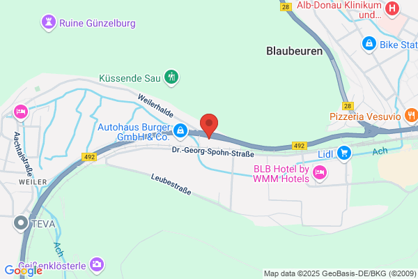 Klaus-Dieter Ehrhardt Fahrzeuge