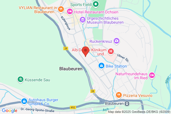 Wüstenrot Bausparkasse: Ingeborg Wachter