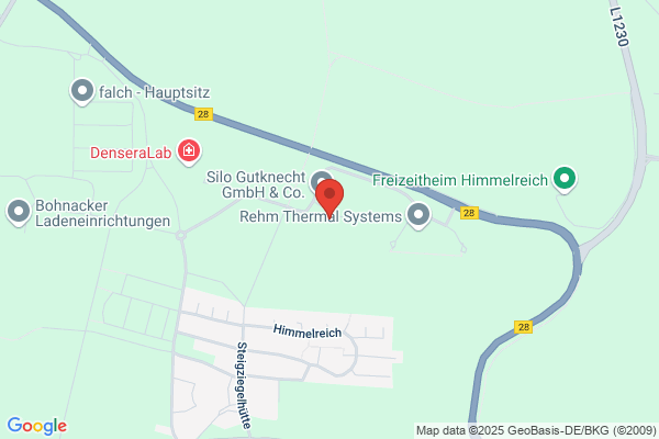 Das Bauteam GmbH