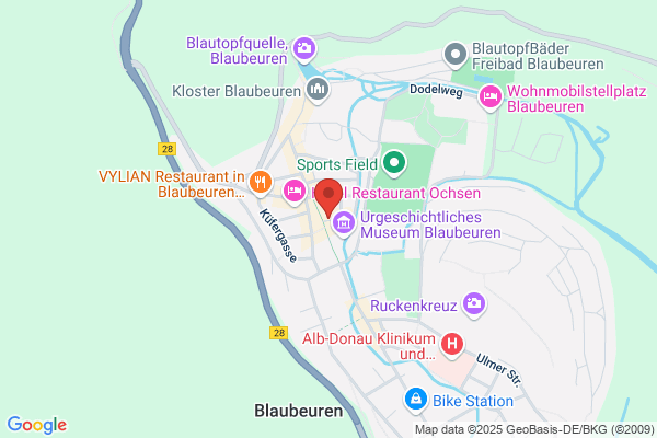 Woll-Schacht Aue GmbH