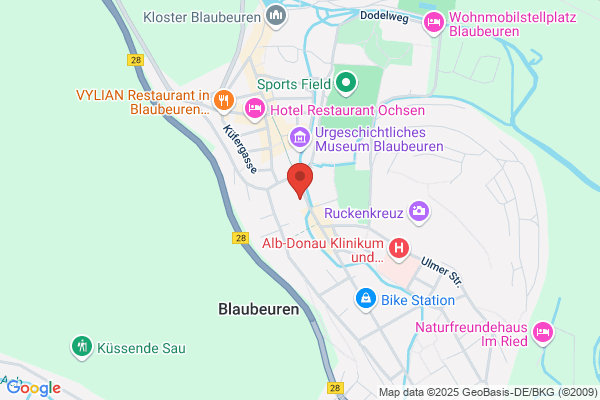 Anja Sigloch Blatt und Blüte Blumenhaus
