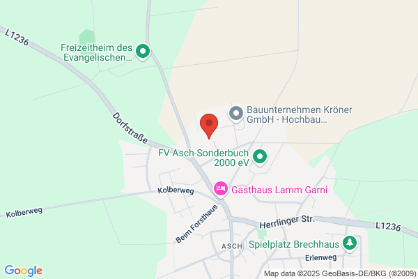 Elektrotechnik Mayer GmbH & CO. KG.