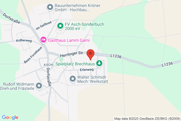 Elektrische Signalverarbeitung Dr. Fischer GmbH