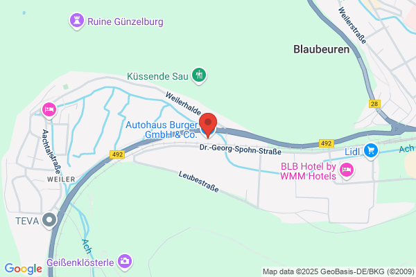 ATW GmbH
