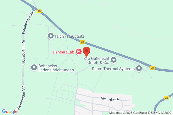 Autenrieth