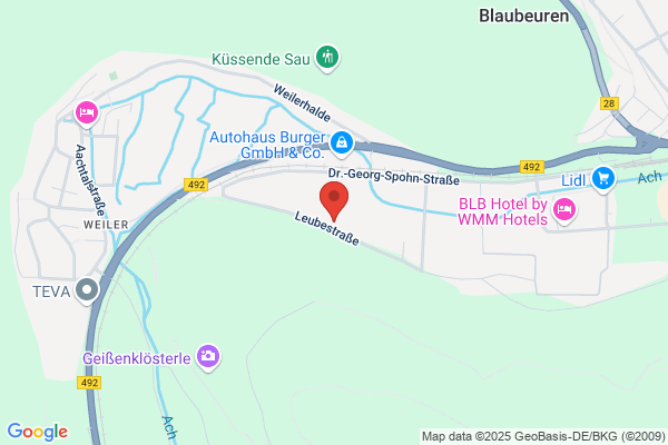 Baumeister