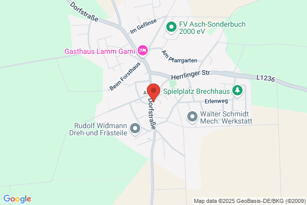 Fahrner Kommunikations-Dienstleistungen