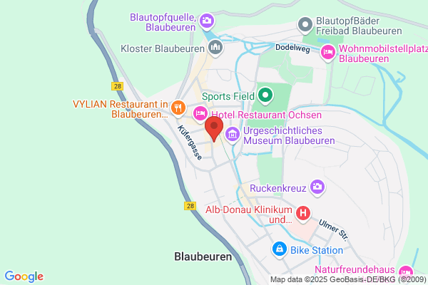Gmiasmayer
