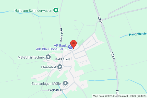 Göckeler