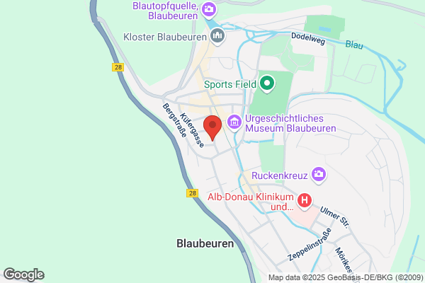 Kosmetikstudio Wellness-Pur,