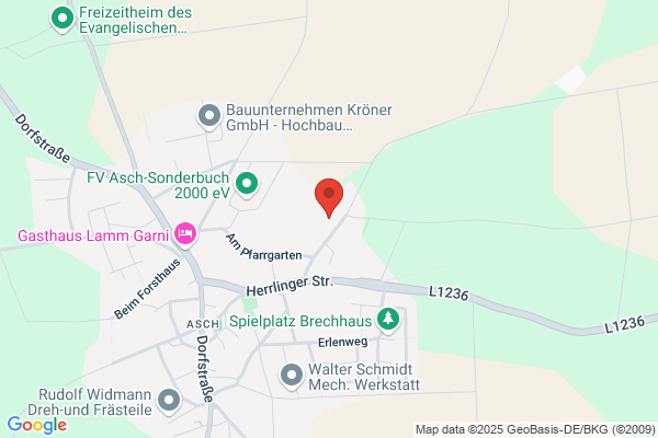 Lehle GmbH & Co. KG
