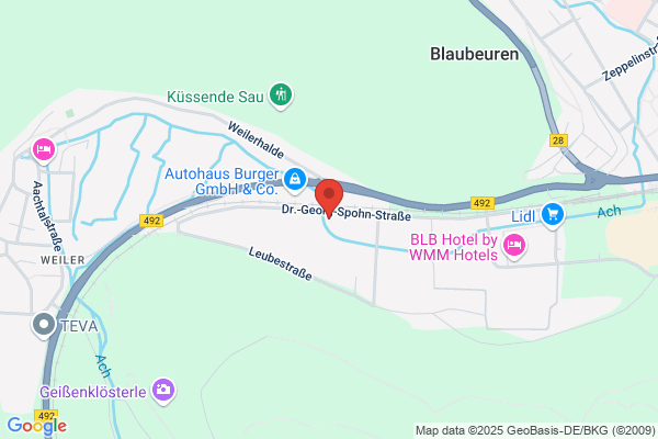 Madsack Reifen GmbH