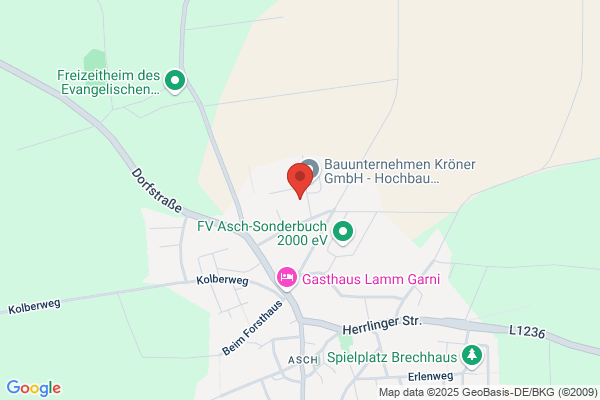 Optimal Handels GmbH