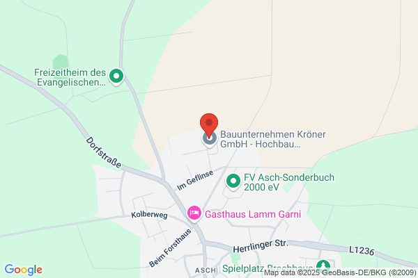 Sprint Sanierung GmbH