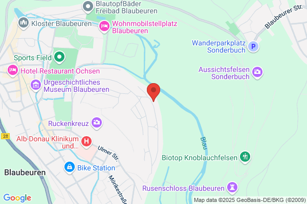 Staubsaugerzubehör Heidi Lautenbach