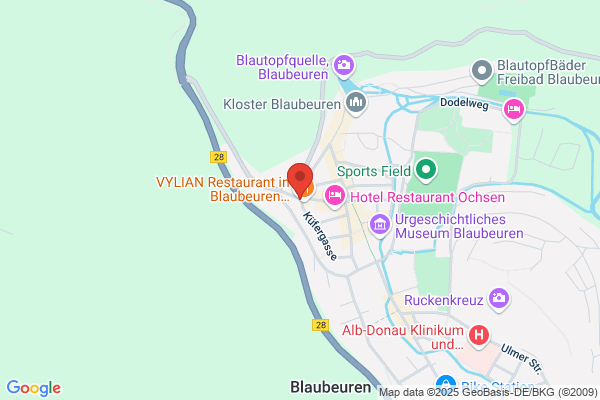 Vural Kayhan