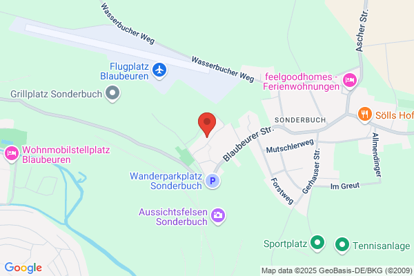 Wellness Immobilien Inhaberin