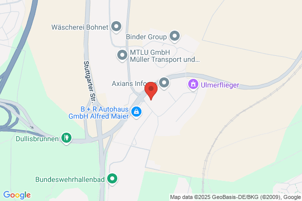 Wetzel Gmbh