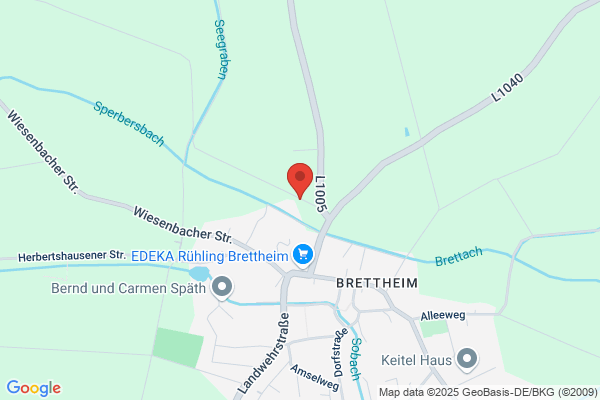 Hundeschule t.a.n.i.