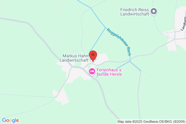Friedhelm Hahn