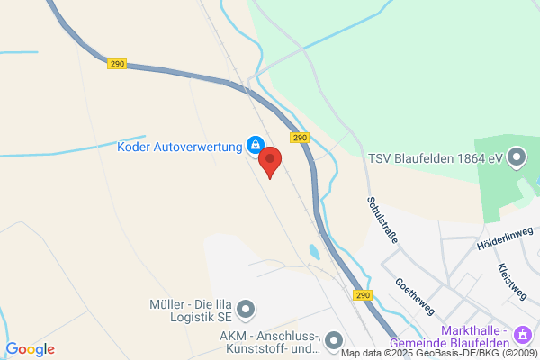 Havranek