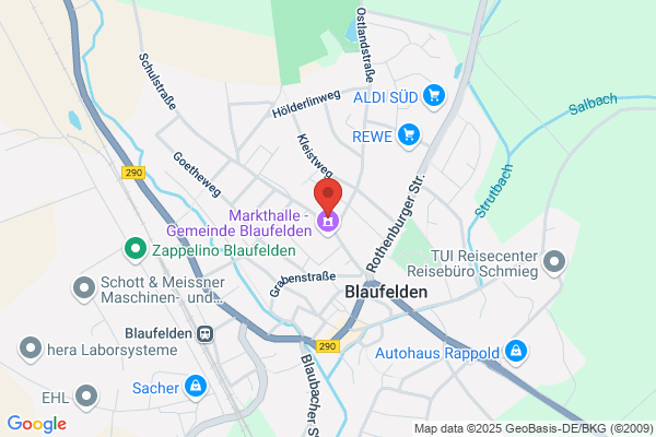 Polizeiposten