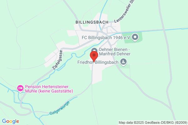 Reinhardt Sägewerk und Holzbau GmbH