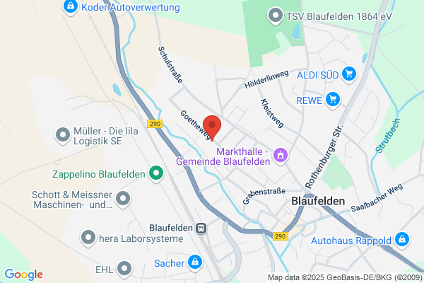 Schwarz Dienstleistungen
