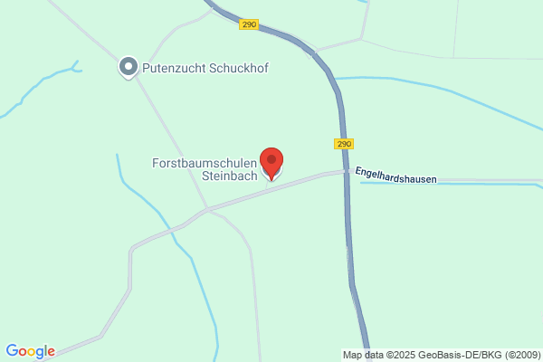Steinbach