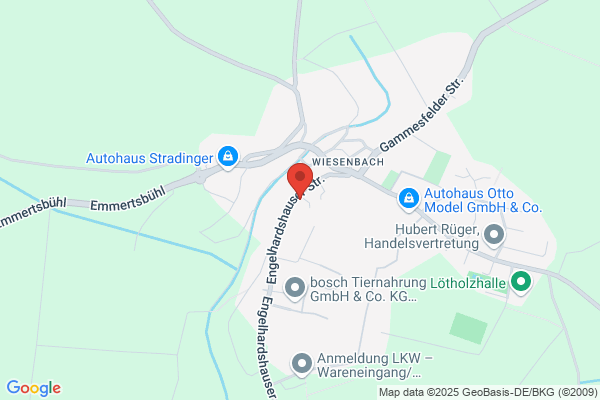 R+V Versicherung