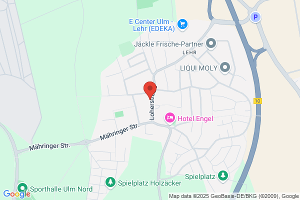 Seidel Architekten und Generalplaner GmbH