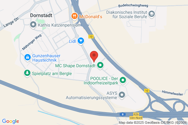 Schmidt Architektur GmbH