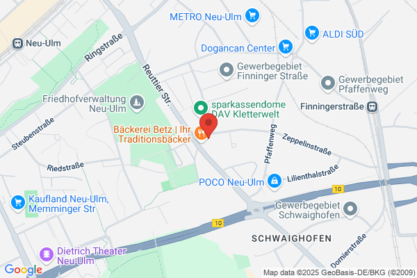 Compmess Datentechnik und Mess GmbH
