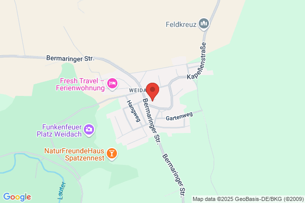 EDV Service Gressmann Gremi