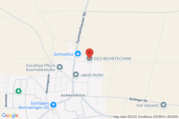 Buck Tankanlagen GmbH