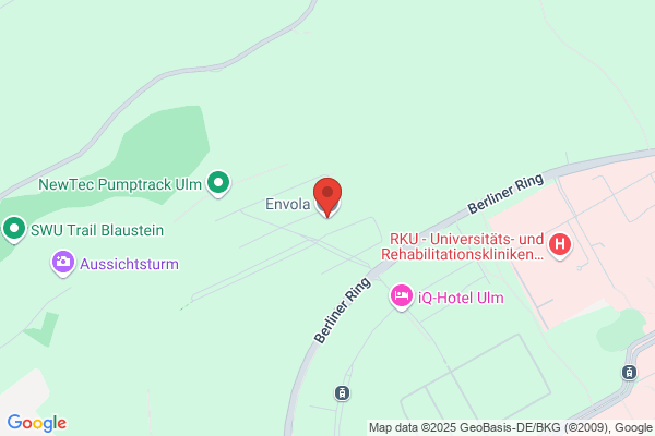 Envola GmbH